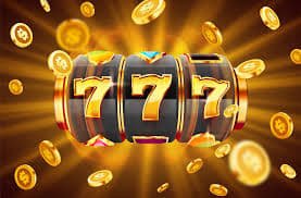 1777ba
