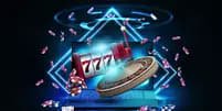 1777ba