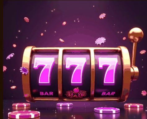 1777ba