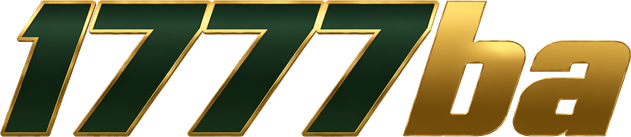 1777ba